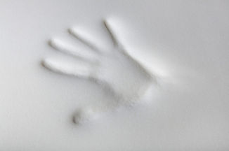 stock-photo-memory-foam-679641013_(1)-transformed.jpeg