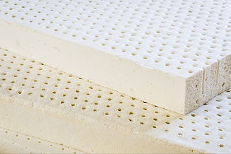 LATEX SHEET (2).jpeg