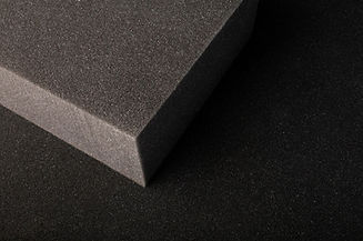 PU FOAM 3.jpeg