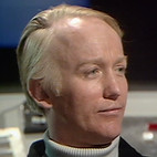 Revenge of the Cybermen review: Our ranking of unpleasant characters includes Kellman from this story