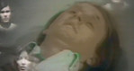 The Tenth Planet review: This review references The Caves of Androzani