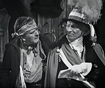 A link to our review of The Reign of Terror