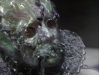 Attack of the Cybermen review: The Cryons fight back against the Cybermen