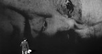 The Tenth Planet review: This review references Planet of Giants