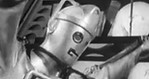 Revenge of the Cybermen review: This review references The Tomb of the Cybermen