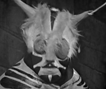 A link to our review of The Web Planet