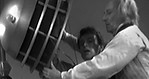 The Tenth Planet review: This review references The Daleks