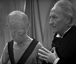 A link to our review of The Sensorites