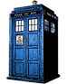 the-tardis-4444055_1280.png