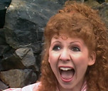 A link to our review of Time and the Rani