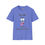 Thumbnail: Funny Psychotic Nurse T-Shirt, Humorous Gift for Nurses, couples