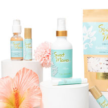 Sweet Mana's best skincare under $30