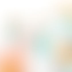 Sweet Mana's best skincare under $30