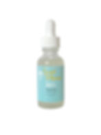 Sweet Mana's 10% Niacinamide Serum with Zinc