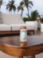 Sweet Mana Luxury Wooden Matches