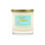 Thumbnail: Sweet Mana Free Spirit Body Butter Lotion Candles