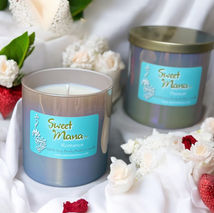 Ignite Your Heart With Sweet Mana's Valentine's Day Gift Ideas