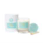 Thumbnail: Sweet Mana Joy Lotion Candles