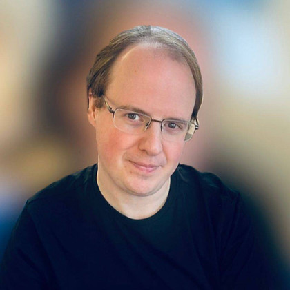 Steve.jpeg
