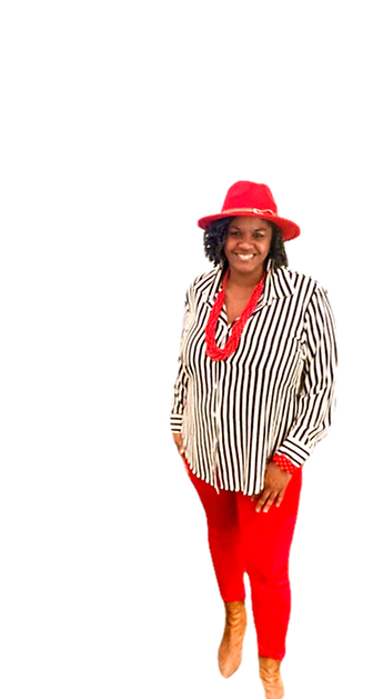 484711244_10237761521356300_804301185193