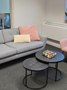 voor iedereen die wilt afvallen in veenendaal.png