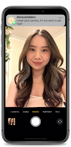 Group 9 (1).png