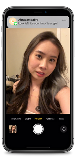 Group 9 (1).png