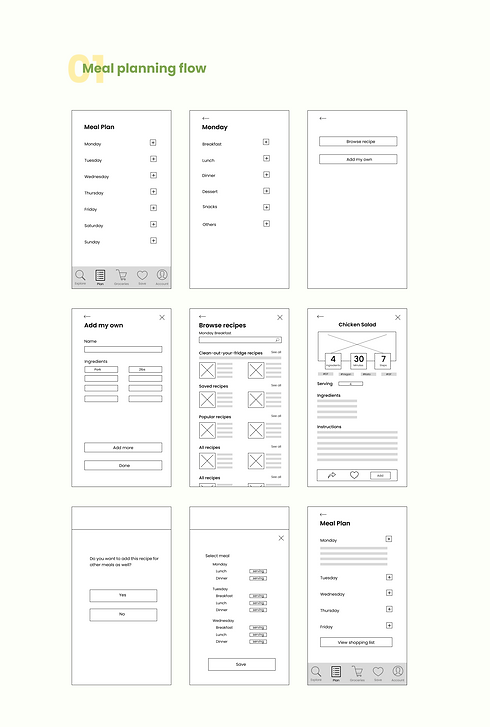 24 Wireframes.png