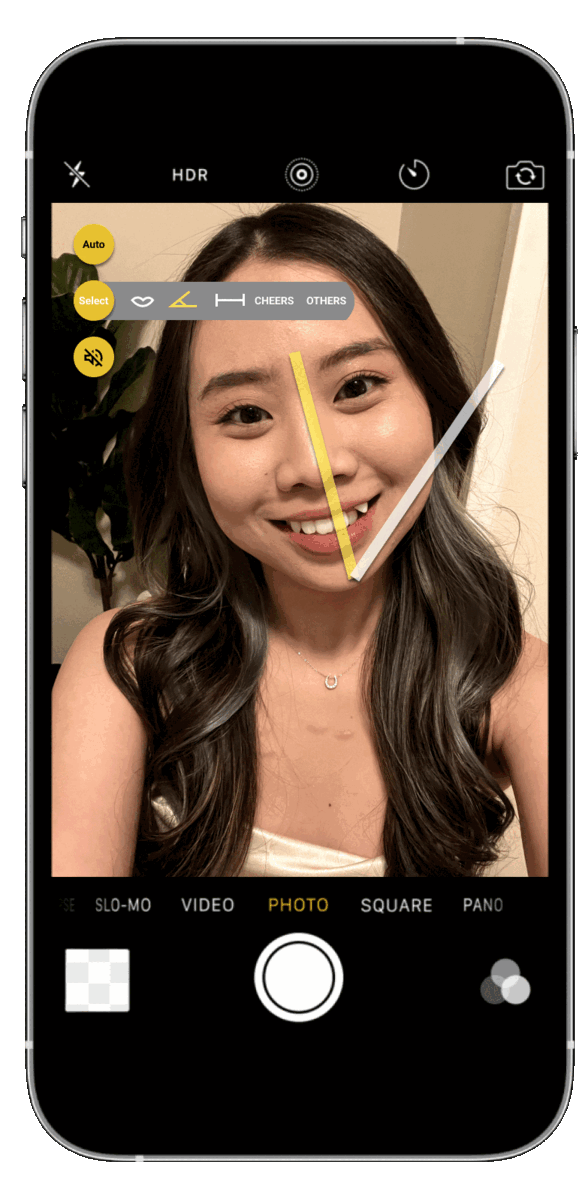 ezgif.com-gif-maker (1).gif