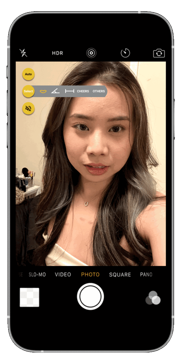 ezgif.com-gif-maker (2).gif