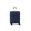 Thumbnail: Cabin Size Soft side Suitcase 22LE0904