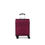 Thumbnail: Cabin Size Soft side Suitcase 22LE0904