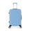 Thumbnail: Lightweight ABS+PC Spinner Hardshell luggage - 22YL02005