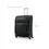 Thumbnail: 25" Softside Spinner Luggage 22LE0906