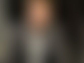 Coluna Fatos e Versões com Rodrigo Silva Fernandes - 08/03/2023