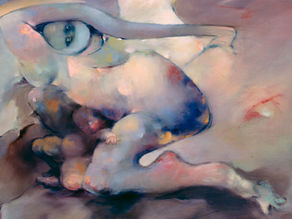 Combien de femmes artistes connaissez-vous ? 