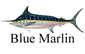 Blue Marlin.jpg.png