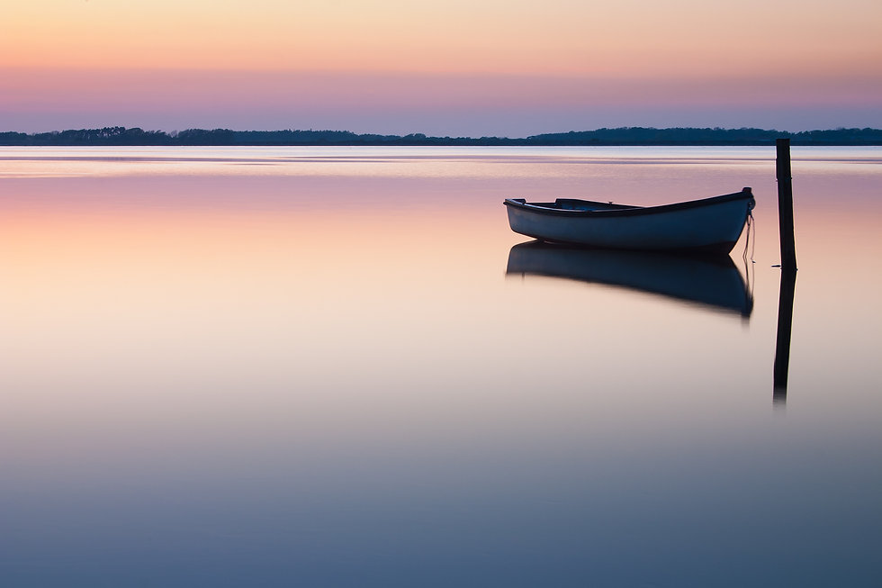 Compass Counseling Hatteras Therapy.jpeg