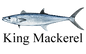 King Mackerel.png