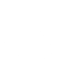 bristol gym fitness classes