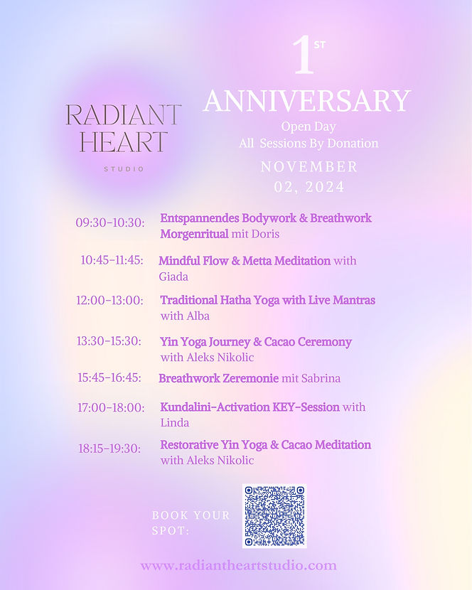 Radiant Heart Open Day Insta Post (5).jpg