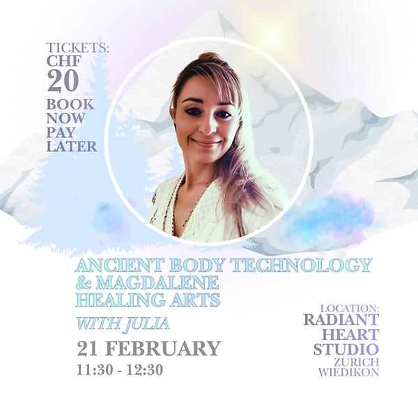 Winter Festival Feb 21 (1).png