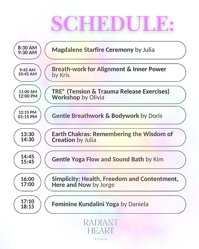 2nd YEAR Aniverssary (2).png