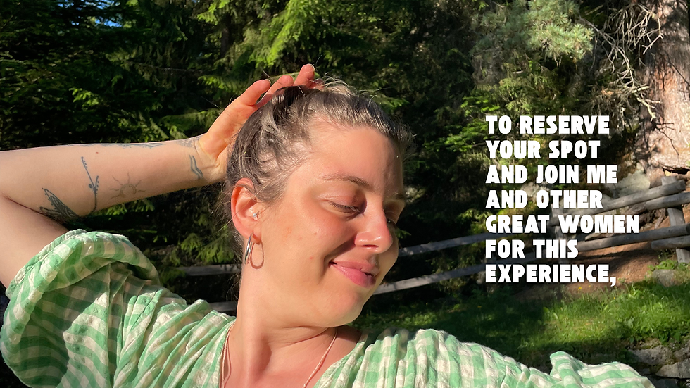 for foodies (1920 x 1080 px) (6).png