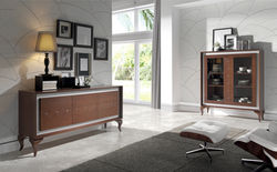 Catálogo Ariadna Huertas Furniture