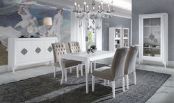 Catálogo Venecia Huertas Furniture