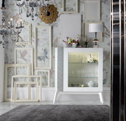 Catálogo Milán, de Huertas Furniture