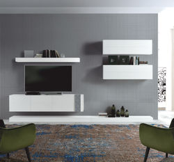 Catálogo Milán, de Huertas Furniture