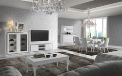 Catálogo Ariadna Huertas Furniture
