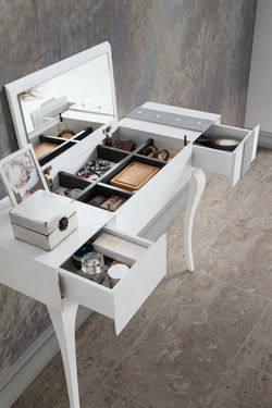 Catálogo Milán, de Huertas Furniture